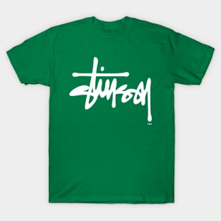 Stinson T-Shirt